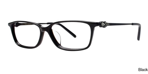 Vera Replacement Lenses 18170