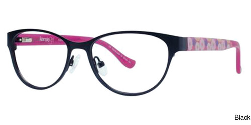 Kensie girl Replacement Lenses 18182