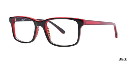 Original penguin Replacement Lenses 18190