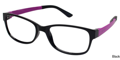 Esprit Replacement Lenses 18247