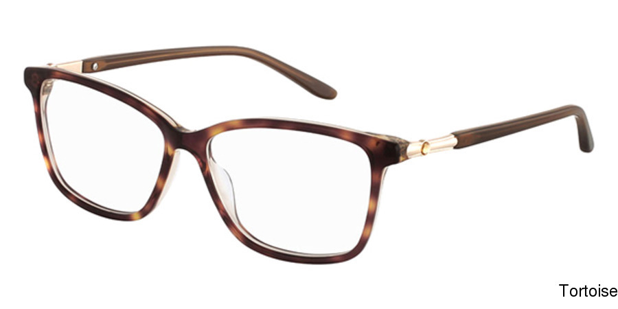 Your prescription glasses resource and information center