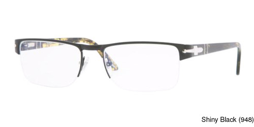 Persol PO2374V