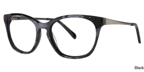 Vera wang Replacement Lenses 19036