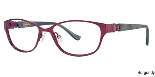 Kensie Replacement Lenses 19050