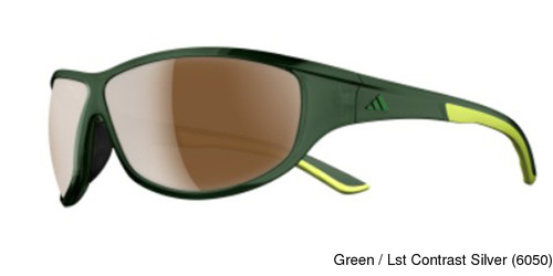 where to buy adidas sunglasses