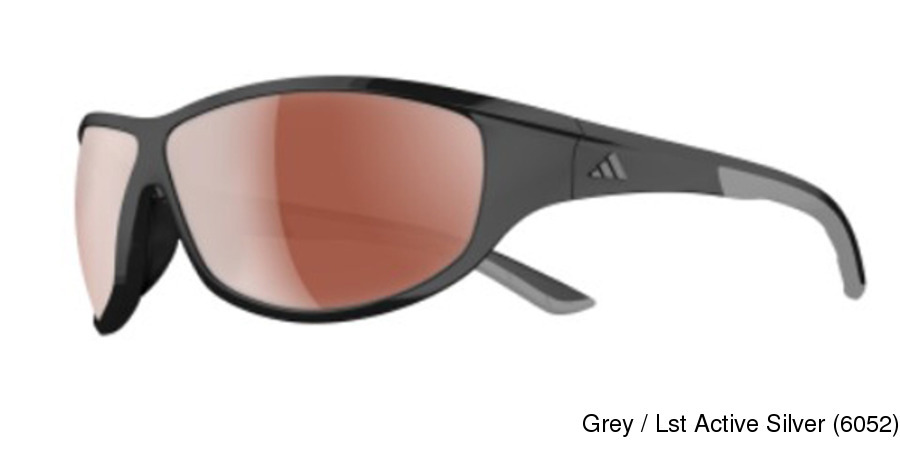 adidas daroga sunglasses