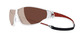 White / Lst Polarized Silver H+ (6052)