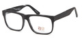 Artistik Eyewear ART304