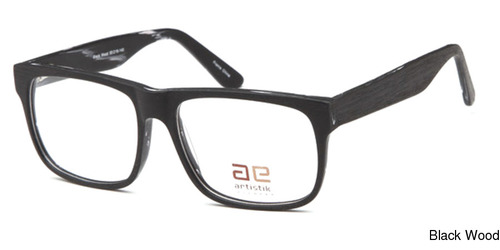 Artistik Replacement Lenses 19350