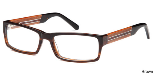 Artistik Replacement Lenses 19351