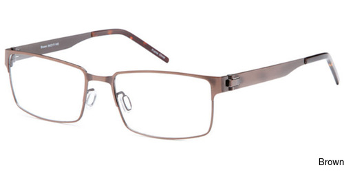 Artistik Replacement Lenses 19358