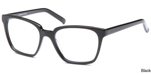 Artistik Replacement Lenses 19390