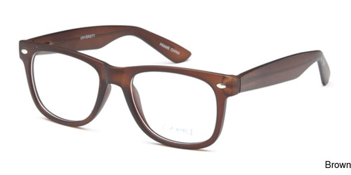 Lrx Replacement Lenses 19421