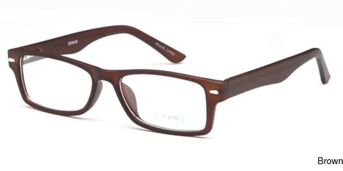 Lrx Replacement Lenses 19440