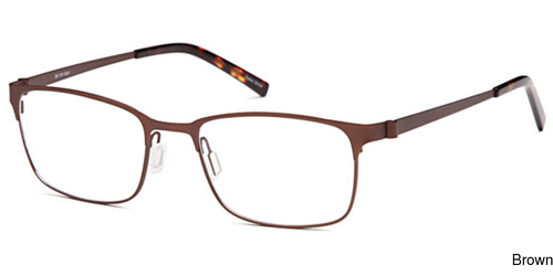 Lrx Replacement Lenses 19443