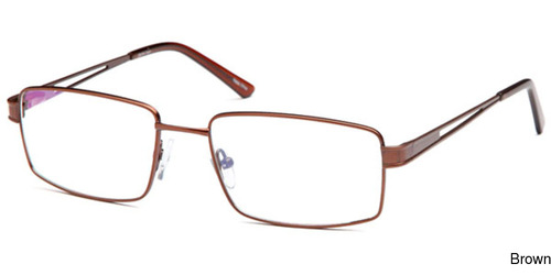 Lrx Replacement Lenses 19448