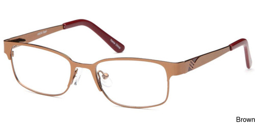 Lrx Replacement Lenses 19468