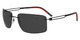 Black Matt Pol (6200)