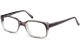 4U UM70 Prescription discount Eyewear - Zyl, unisex , value - priced for the select consumer.