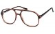 4U UM72 Prescription discount Eyewear - Zyl, unisex , value - priced for the select consumer.