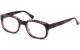 4U UM74 Prescription discount Eyewear - Zyl, unisex , value - priced for the select consumer.