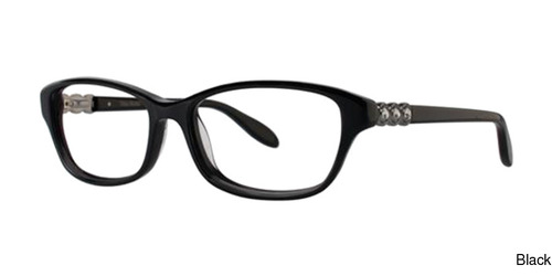 Gant Replacement Lenses 20128