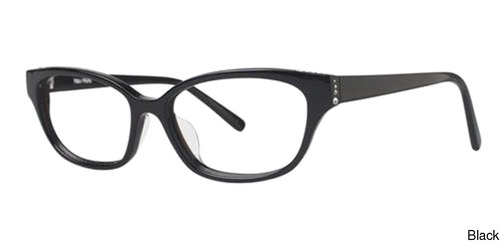 Vera Replacement Lenses 20130