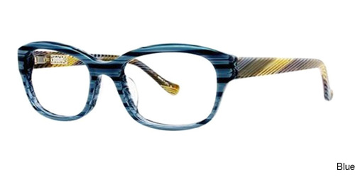 Kensie Replacement Lenses 20145