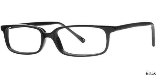 Smith Replacement Lenses 20259