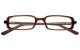 4U US50 Prescription discount Eyewear - Zyl, unisex , value - priced for the select consumer.