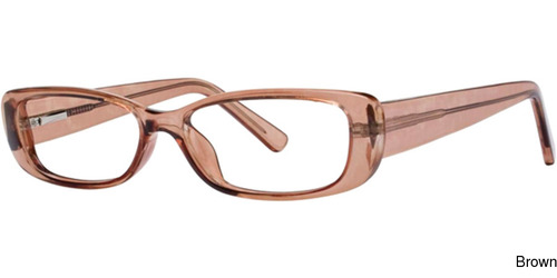 Fundamentals Replacement Lenses 20322