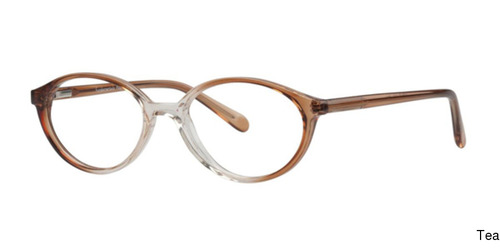 Fundamentals Replacement Lenses 20329