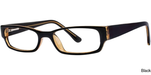 Fundamentals Replacement Lenses 20330