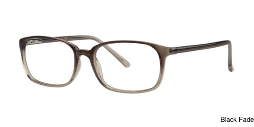 Fundamentals Replacement Lenses 20333