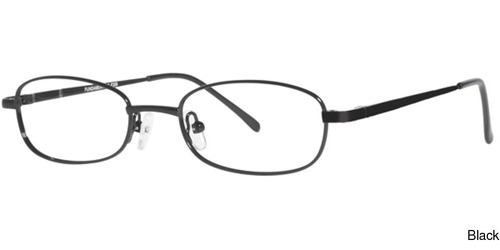 Fundamentals Replacement Lenses 20348