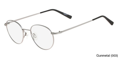 Flexon Replacement Lenses 20386