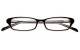 4U US51 Prescription discount Eyewear - Zyl, unisex , value - priced for the select consumer.
