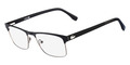 Buy Lacoste Eyewear L658S Full Frame Prescription Sunglasses