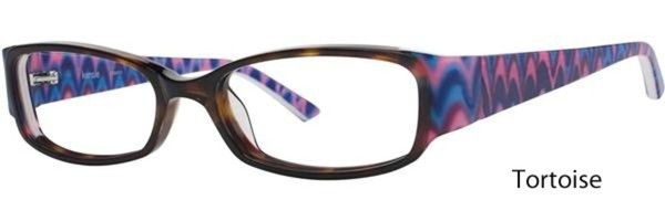 Kensie Replacement Lenses 2042