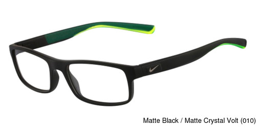 Nike Replacement Lenses 20449