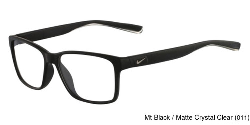 nike eyeglass frame replacement parts