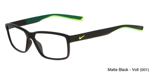 Nike Replacement Lenses 20457