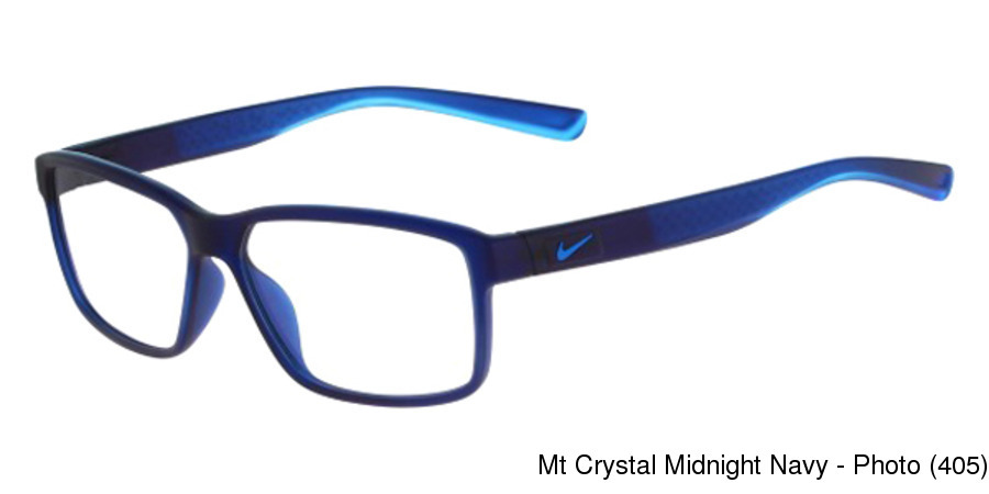 Lustre Interacción reaccionar Nike 7092 - Best Price and Available as Prescription Eyeglasses