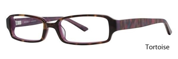 Kensie Replacement Lenses 2051