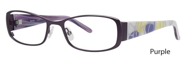 Kensie Replacement Lenses 2052