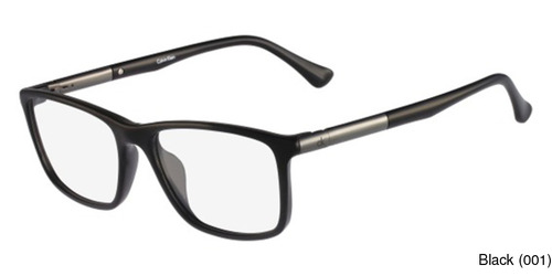 Calvin Klein CK5864 - Best Price and Available as Prescription Eyeglasses
