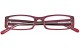 4U US53 Prescription discount Eyewear - Zyl, unisex , value - priced for the select consumer.