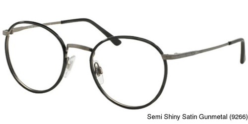 ralph lauren eyeglass frames