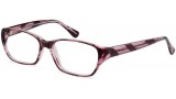 4U US54 Prescription discount Eyewear - Zyl, unisex , value - priced for the select consumer.