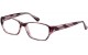 4U US54 Prescription discount Eyewear - Zyl, unisex , value - priced for the select consumer.